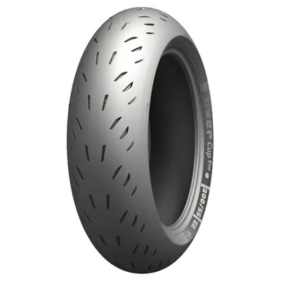 Zdjęcie produktu dla MICHELIN Reifen POWER CUP EVO 140/70 ZR 17 M/C (66W) TL