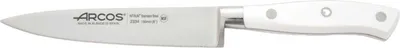 Immagine prodotto di Arcos Correccion de Categoria 233424 in White color size 150 MM