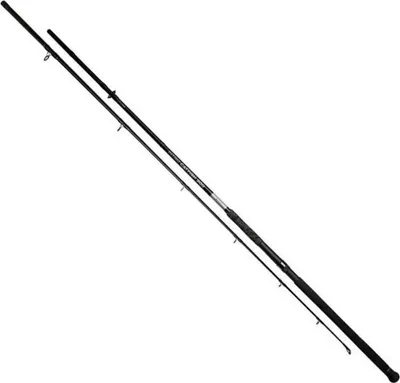 Produktbild von Mikado Intro Welsrute Silber 3.00 m / 500 g Silber 3.00 m