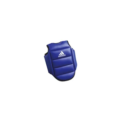 Produktbild von adidas Wendeweste XL