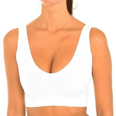 Produktbild von Intimidea Bodyeffect Push-up-Effekt-BH 110577 Damen