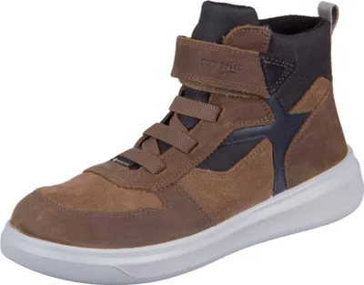 Produktbild von Schuhe Superfit Cosmo 10064783000