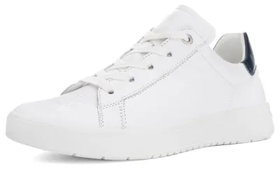 Produktbild von Damen Sneaker Rom 40