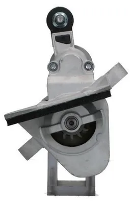 Produktbild von BV PSH 830.991.122.010 Starter Anlasser 1,2kW 12V