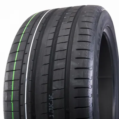 Zdjęcie produktu dla Yokohama Advan Sport V107D 325/40 R22 114 Y FR MO1