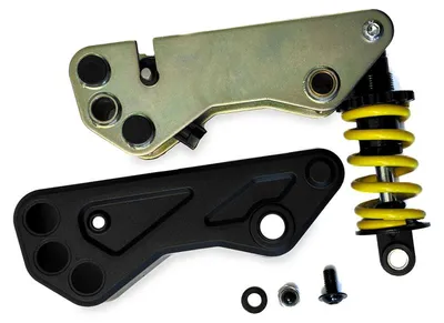 Image de 1 Suspension Kit (pluto L)