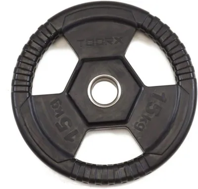 Imagen del producto de Barra para dominadas, montaje en techo, 113 x 41 x 20 cm, capacidad de hasta 150 kg, para entrenamiento de fuerza
