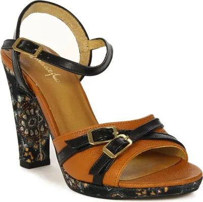 Image de Chaussures Maciejka 0656429005