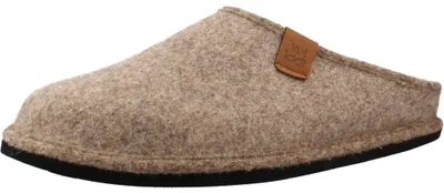 Obrázek produktu pro Vulladi 7160 383 Hnědý