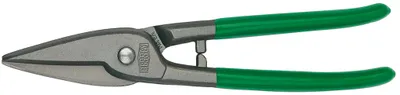 Image de Cisaille à tôle Bessey D102-300 | D102-300
