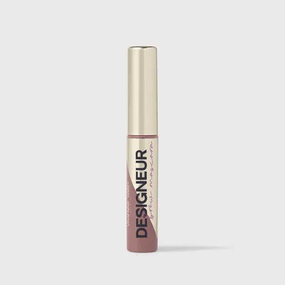 Produktbild von Vivienne Sabo - Brow mascara  “Designeur” light brown