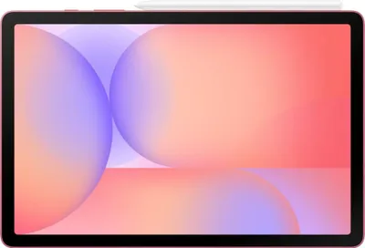 Produktbild von Samsung Galaxy Tab S10 Lite, 27,7 cm (10.9"), 2112 x 1320 Pixel, 128 GB, 6 GB, 2 GHz, 524 g