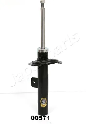 Immagine prodotto di Japanparts mm-00571 Ammortizzatore