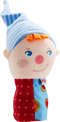 Produktbild von Fingerpuppe Kasper