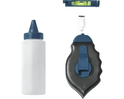 Obrázok produktu pre Sada linkovač+ prášok 115 g