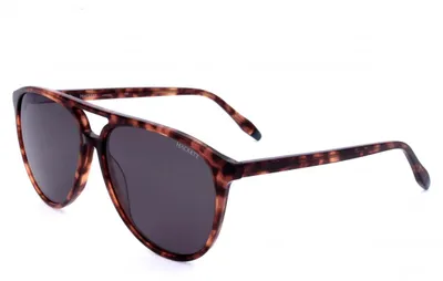 Produktbild von Hackett HSK3338 Tortoise 57/14/145 Herren Sonnenbrillen