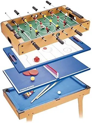 Image de Table avec pieds