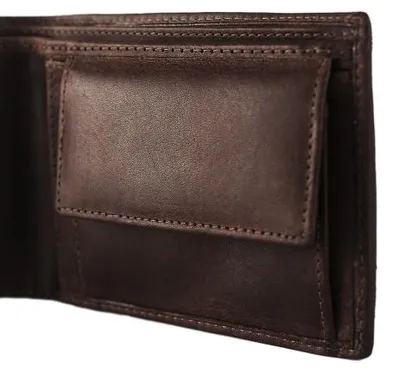 Obrázok produktu pre Značka Chesterfield, model WALID, farba hnedá