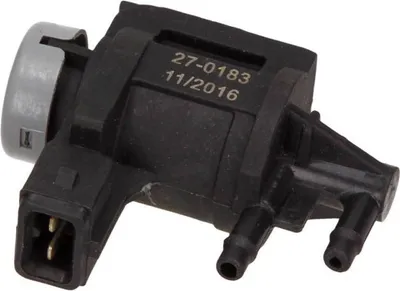 Produktbild von MAXGEAR 27-0183 Druckwandler Abgassteuerung für VW Golf IV Schrägheck (1J1) Transporter IV Bus (70B, 70C, 7DB, 7DK, 70J, 70K, 7DC, 7DJ) GOLF III (1H1)