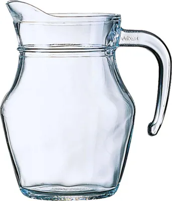 Immagine prodotto di Caraffa Arcoroc Broc 0,5 litri