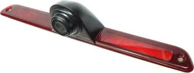 Produktbild von Für Mercedes Benz Sprinter Volkswagen Crafter Bremsleuchte Rückfahrkamera LED