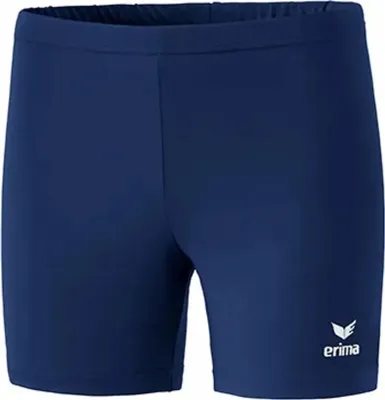 Produktbild von erima VERONA Performance Shorts 42 new navy