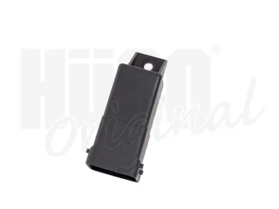 Produktbild von HITACHI 132253 Vorglührelais Glühanlage