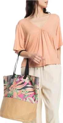 Immagine prodotto di Borsa Roxy ERJBT03371-KVJ4 da Donna