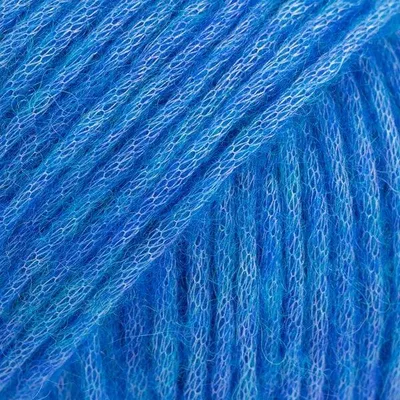 Obrázok produktu pre Drops Air Mix 37 Bluebird Pletacia priadza