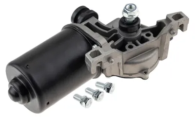 Immagine prodotto di Aste tergicristallo anteriori (senza motore), compatibili con BMW X5 F15, X6 F16, per veicoli con guida a sinistra