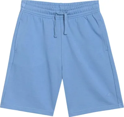 Image de Pantalon 4F S12788