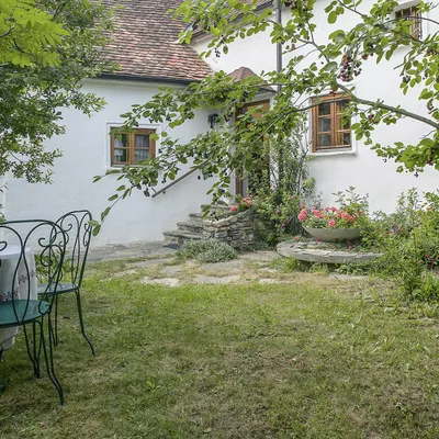 Produktbild von mydays Kurzurlaub Frauenhofen für 2 (1 Nacht); Erlebnis verschenken oder selbst erleben; Gutschein für 2 Person(en)