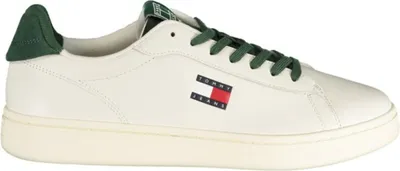 Produktbild von Schuhe Tommy Hilfiger em0em01596bi0k541