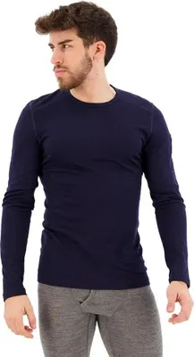 Immagine prodotto di Camicia Icebreaker 200 Oasis LS Crewe