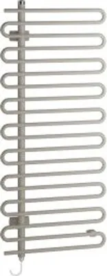 Immagine prodotto di Kermi Icaro -E BH1841x58x600mm