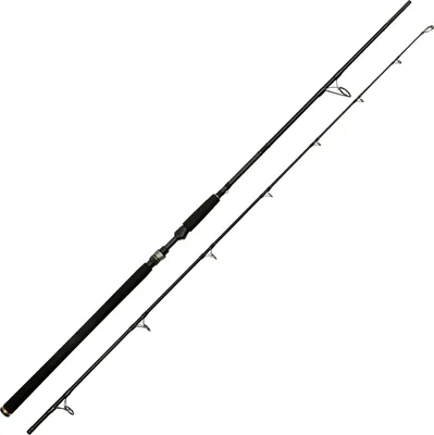 Produktbild von Westin W3 Powercast 2ND XXXH 233cm 60-150g - Spinnrute