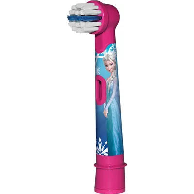 Obrázok produktu pre Oral-B SE7180, Biela, 9,99 g, 18 mm, 60 mm, 220 mm, 24,084 g