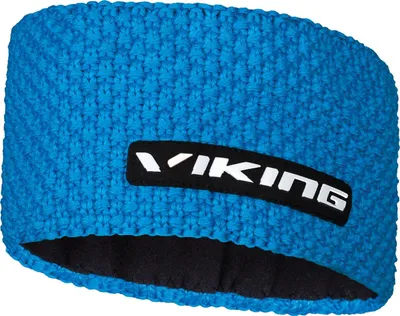 Image de Viking Berg GTX Infinium Blue UNI Bandeau