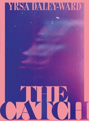 Imagen del producto de The Catch