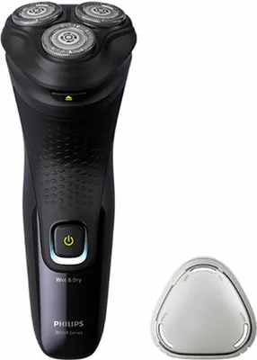 Produktbild von Philips X3021/00 Series 3000 Herrenrasierer