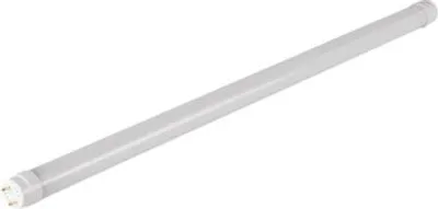 Produktbild von Kanlux miLEDo 60cm LED Röhre T8 G13 9W 1000Lm 6500K Tageslichtweiss 31193 8595665311933