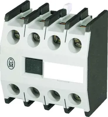 Immagine prodotto di Contatto ausiliario Eaton DILM150-XHI40 (277948)