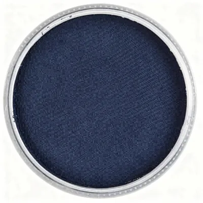 Immagine prodotto di Diamond fx trucco color blu scuro 90gr