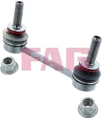 Produktbild von FAG Koppelstange Stabilisator für FORD Mondeo V Kombi (CF) 818 0591 10