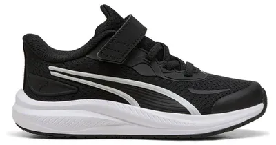 Obrázok produktu pre Puma Skyrocket 2 AC+ PS - čierna, Veľkosť:1,5