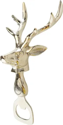 Imagen del producto de Boltze 1012442, plateado, aluminio