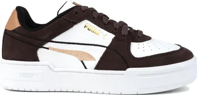 Obrázok produktu pre Puma Obuv 39192102
