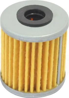 Produktbild von Ölfilter Gas Gas, Für Honda, Kawasaki, Polaris, Suzuki (Hf112)
