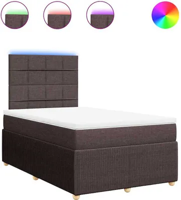 Produktbild von VidaXL 3294298, 120 x 190 mm, 1 Stück(e)