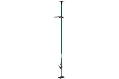 Produktbild von Metabo Teleskopstütze, 628790000